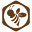 Busy Bees 'n' More Icon
