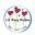 Lil Busy Bodies Icon