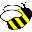 Box House Beekeeping Supplies Icon