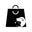 Pupper Pleasures Icon