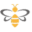 Hobee Icon