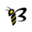 Burkes Bee Supplies Icon