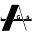 Agsonline Icon