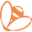 Heather Bell Honey Bees Icon