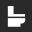 Bidet Australia Icon