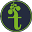 Artree Design Icon