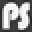 Planet Source Icon