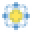 C. Wynne Jones Icon