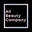 All Beauty Co Icon