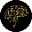 Nootrostatic Icon