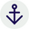 Crafty Sailor Icon