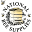 National Bee Supplies Icon