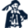 Bluejacket Shipcrafters Icon