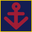 Adama Model Ships Icon