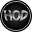 House of Dubs Icon
