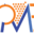 Prime Marketing Experts Icon