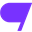 Collby Graphics Icon