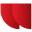 Wisekom Icon