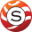 SunCity Advising Icon