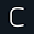 ColorJar Icon