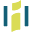 Imaging Healthcare Specialists Icon