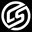 Carmaspeed Icon