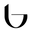 Byblos Official Icon