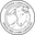 Kosher Carnivore Icon