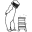 Beekeeping Supplies UK Icon