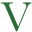 Vallentyne Photography Icon