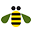 Beewise Icon