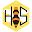 Hornsby Beekeeping Supplies Icon