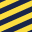 Sweet-Orr Icon