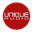 Unique Audio Icon
