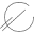Ella Esthetics Icon