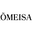AÕMEISA Icon
