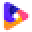 Animation Iconix Icon