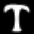 TUFISHOP Icon