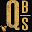 Queen Bee Supply Icon