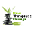 Nova Therapeutic Massage Icon