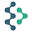 Endocannex Icon