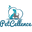 PetCellence Icon