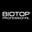 BIOTOP PROFESSIONAL Icon