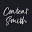 Content Smith Icon