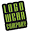 Logo Wear Company Icon