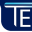 TechiT Services Icon