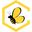 BeeCastle Beekeeping Supplies Icon