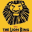Lionkingbroadwayticketsonline Icon