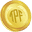 The Pin Factory Icon