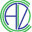 Advance Dental Care Center Icon